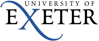 UK Partner University